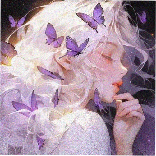 黑崎 真 - 禁忌魔法少女